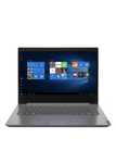 Ноутбук Lenovo V14 ADA 14"/ 8 6 / SSD 128 Гб / Win 10 /