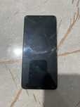 Продаю Samsung A22