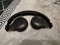 Наушники JBL не дорого