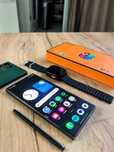 Samsung S23 ultra