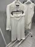 Одежда mango zara