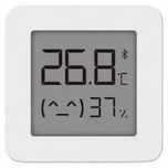 Xiaomi mi temperature