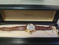 Часы Chopard  Happy Sport новые оригинал