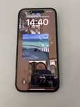 Iphone 14 pro 256/6