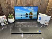 Игровой ноутбук Gigabyte G5 | Core i7-13620H | 16GB | RTX4050 | 1TB SS