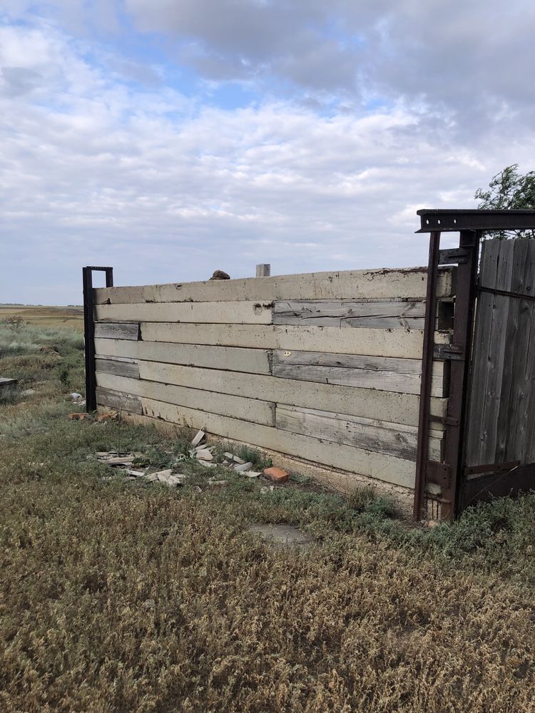 Продается пасынки
