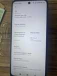 Продается Redmi 10
