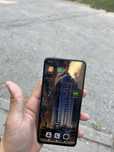 Redmi note 11 pro