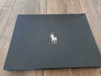 Шарф Polo & Ralph Lauren
