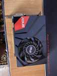 Видеокарта GTX760 2GB