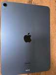 Планшет ipad air 5 (m1) 64gb wifi