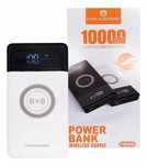 Powerbank 10000W 20000W повербанк поурбанк magsafe