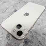Apple iPhone 13 128Gb 88%(Риддер)Независимости34(лот653665)