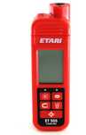 Автободбор подбор авто ETARI