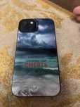 Айфон Iphone 13 128гб