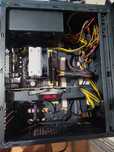 Компьютер i7 4770k