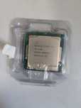 Продам процессор Core i5 7400