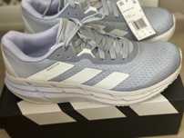 Adidas Adistar 3 оригинал новые !!!