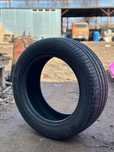 Продам шины pirelli