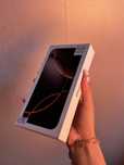 Новый iPhone 16 Pro Max • 256GB • НЕ активирован!
