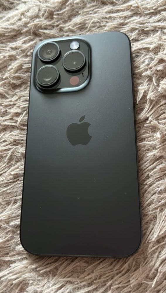 Iphone 14 pro 512 gb