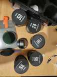 Объективы Meike Cine Full Frame