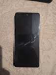 Продам телефон SAMSUNG S20FE