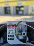 Продам Led Лампочку OSRAM