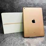 Apple iPad 8 Wifi, Петропавловск Сокол 612732