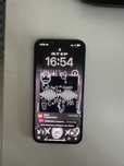 Iphone 13 blue 128gb