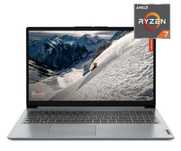 Ноутбук новый! Lenovo
