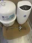 Фильтр Platinum Wasser ULTRA 6, степеней очистки: 6
