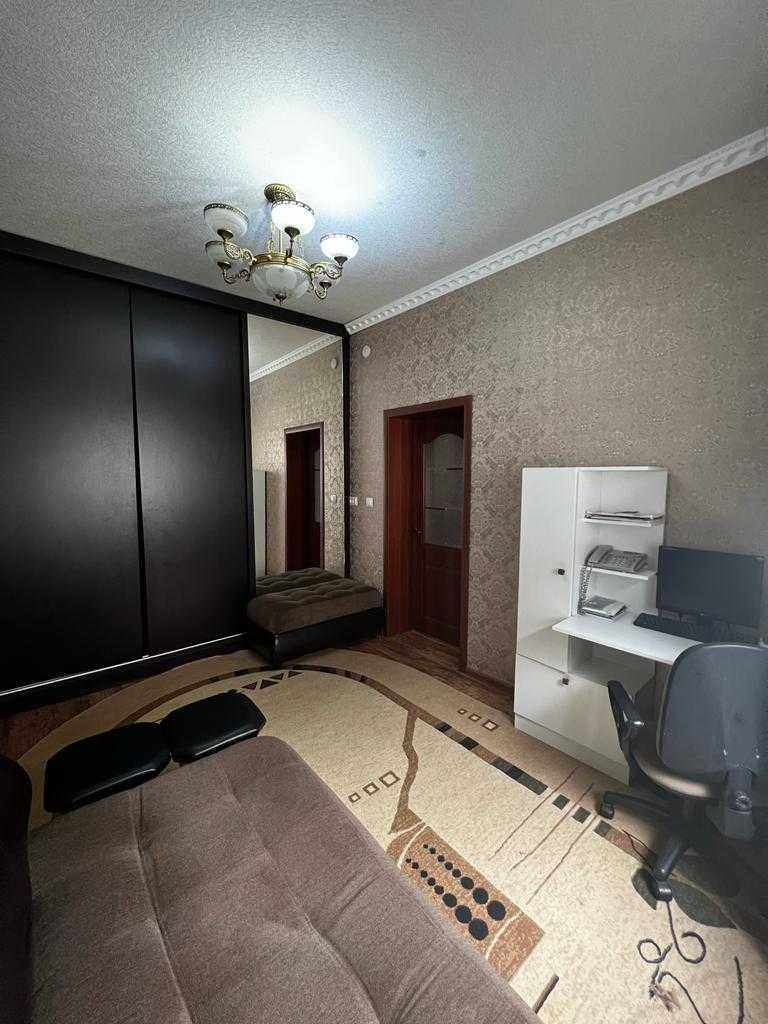 Дом продаются Балуан шолак 41