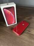 Iphone XR + фулл комплект