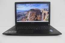 Ноутбук Lenovo с Гарантией  СЛАВКОМ