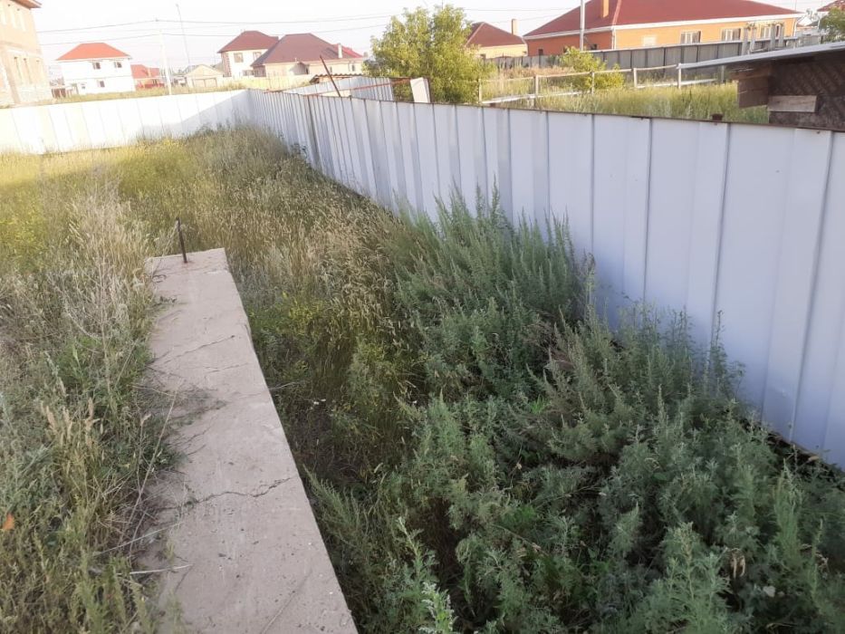 Продам земельный участок в отличном месте рядом с прокуратурой,мечеть.