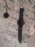 Samsung  galaxy watch 6 classic 43mm
