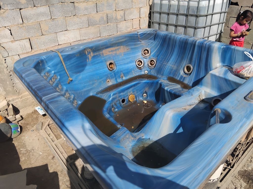 Прочие ванны келіп қарауға болады