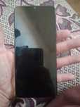 Продам Vivo y31 в отличном состояние