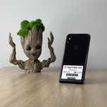 iPhone X Айфон Х 64gb | РАССРОЧКА
