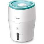 Увлажнитель воздуха Philips HU4801
