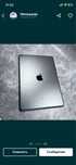Продам Ipad 9 поколения 64 гб