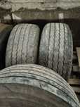 Продам грузовые шины 385.65 R22.5