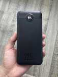 в продаже power bank с функцией быстрой зарядки 22.5w
