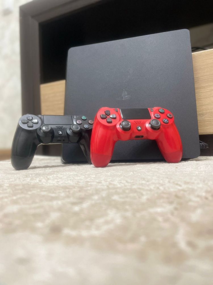 Play_Station_4.