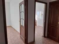 Продам квартиру.в районе Нур-Сити- 2  х кв.