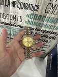 Продам Ролексы в отличном состоянии
