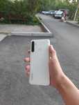 Продам Realme 6i 64gb
