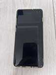 Самсунг s10+   для таксиге арналған