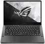 Ноутбук ASUS ROG Zephyrus G14